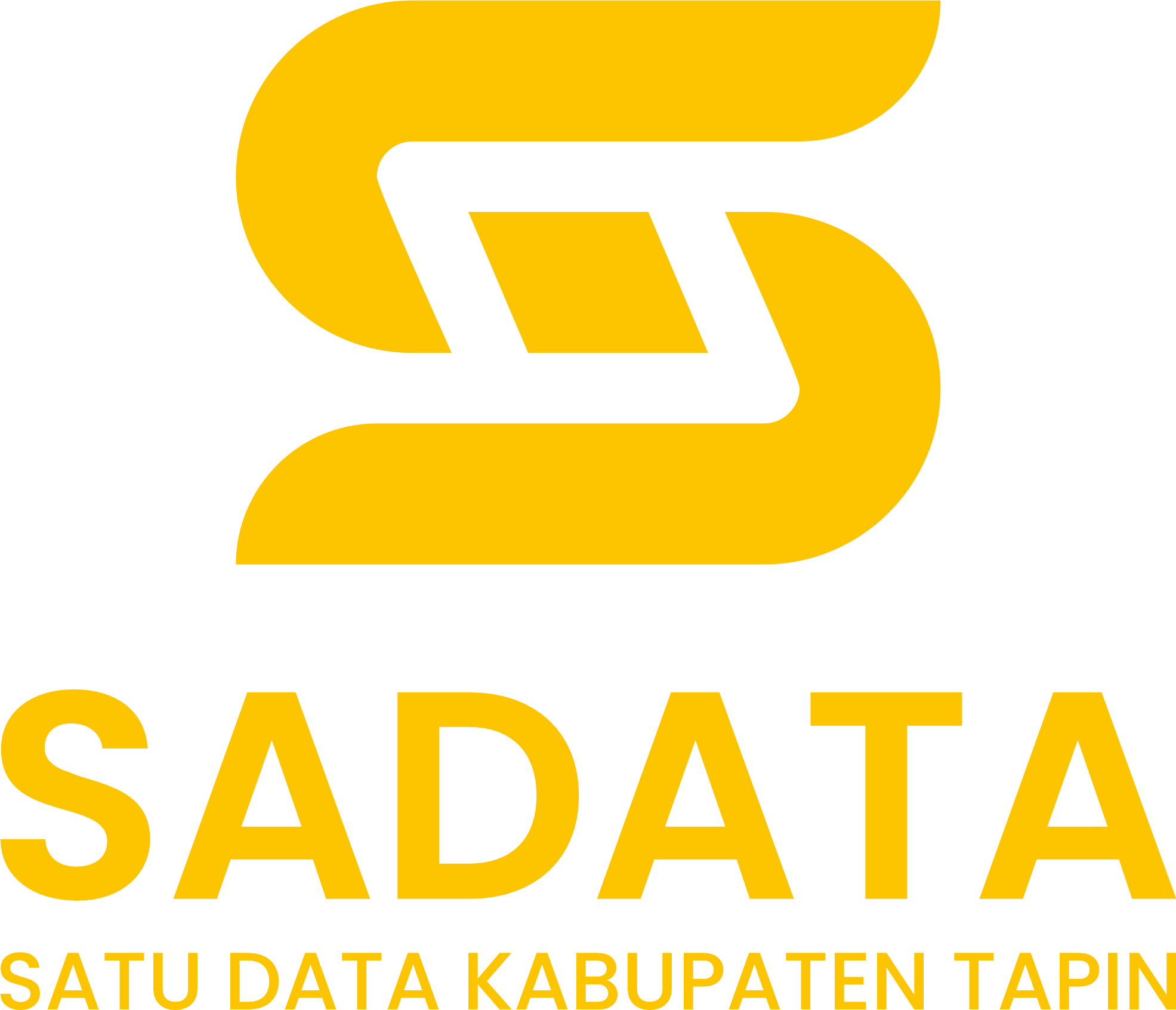 Sadata Logo
